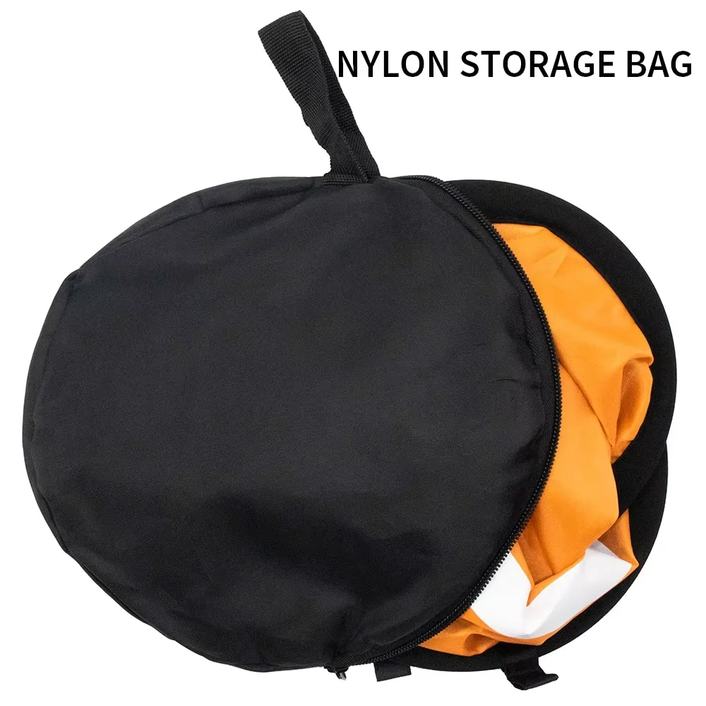 Drone Quadcopters A…