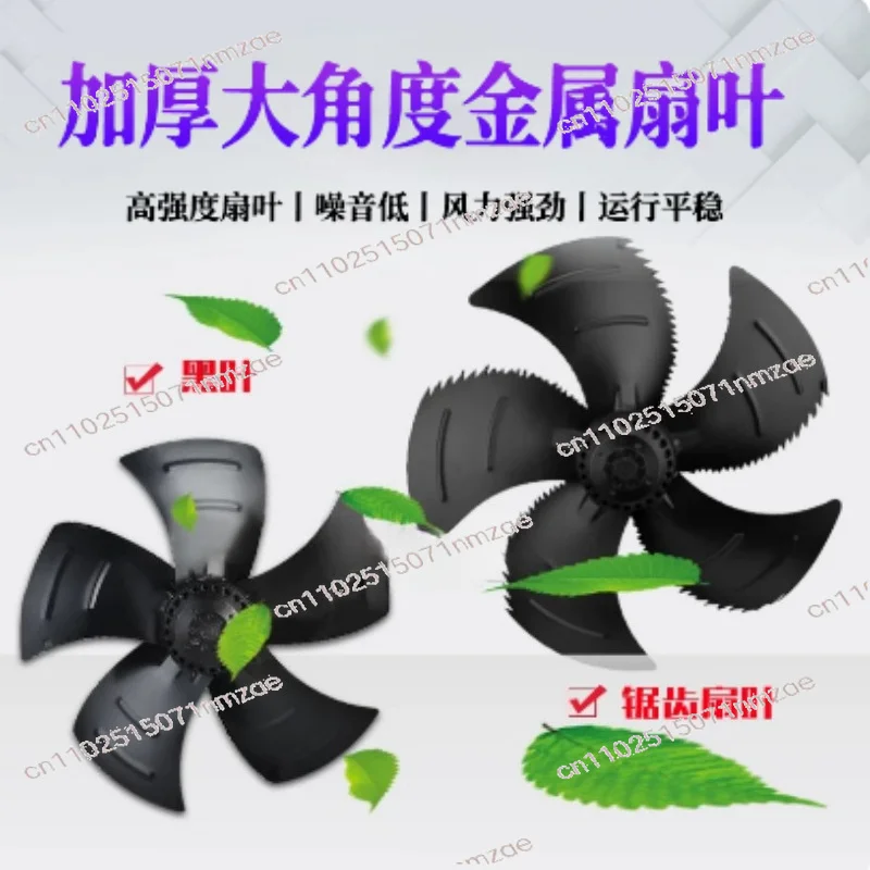 Cooling for Greenhouse Garages Shed Listed Shutter Exhaust Fan with Temperature Humidity Controller Ventilation