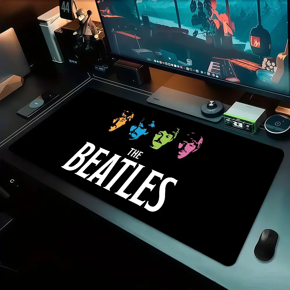 tapete-de-rato-grande-para-jogos-com-o-tema-dos-beatles-e-da-musica-rock-base-de-borracha-antiderrapante-tapete-de-secretaria-extensivel-decoracao-musical-para-estudantes-escritorios-e-jogadores-de-pc