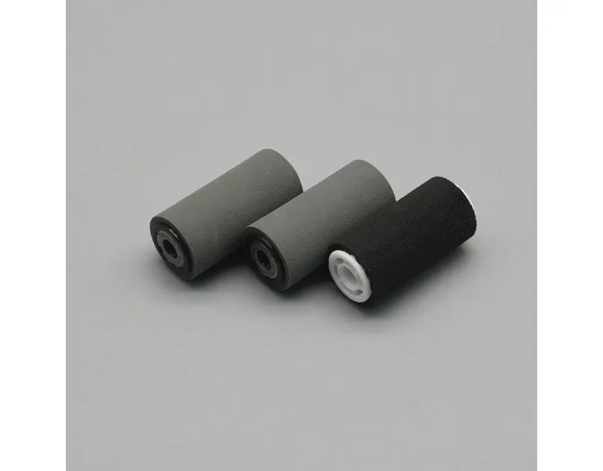 ADF Pickup Separation Feed Roller for XEROX 7120 7125 7425 7428 7435 7525 7530 7535 7545 7556 5325 5330 5335 7220 7225 7830 7835