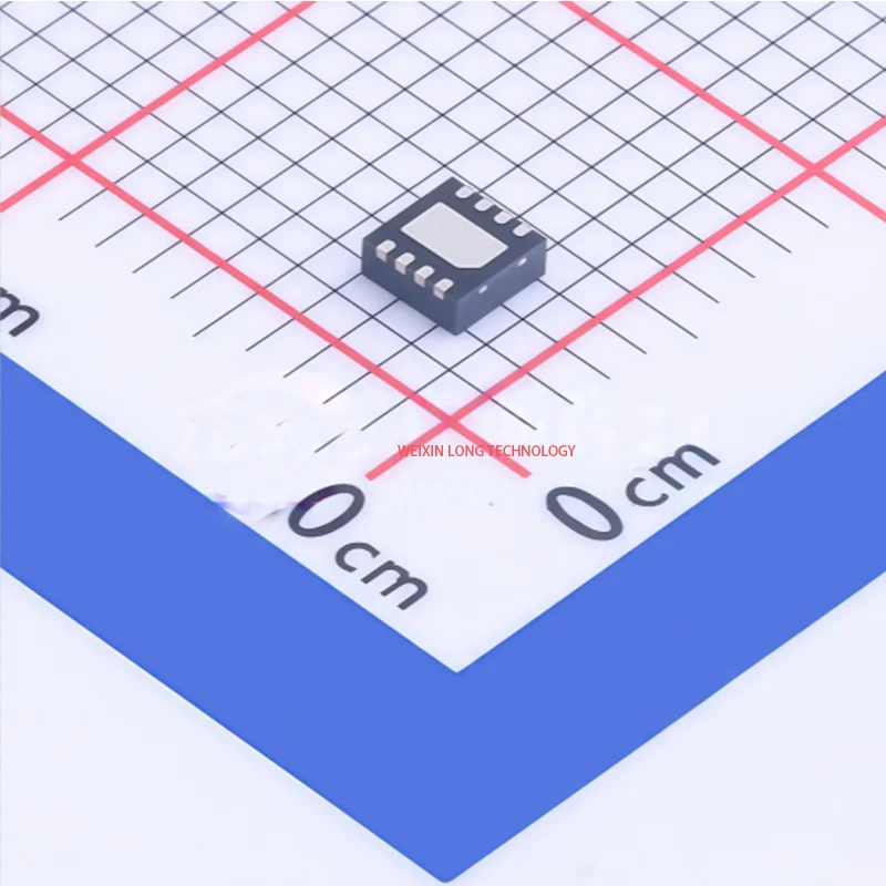 SHT30-ARP-B2.5KS Analog temperature and humidity sensor
