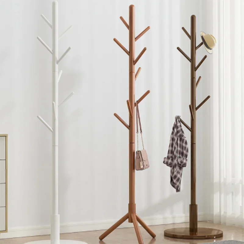 

Man Standing Clothes Rack Bathroom Hanger Outdoor Boutique Coat Racks Hanger Buffets Hat Stand Stander Perchero Garden Furniture