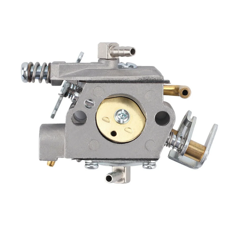 Walbro WT-895 Type Carburetor Kits for Hilti DSH700 DSH900 261957 615-012 WT-895-1 CUT SAW Carb