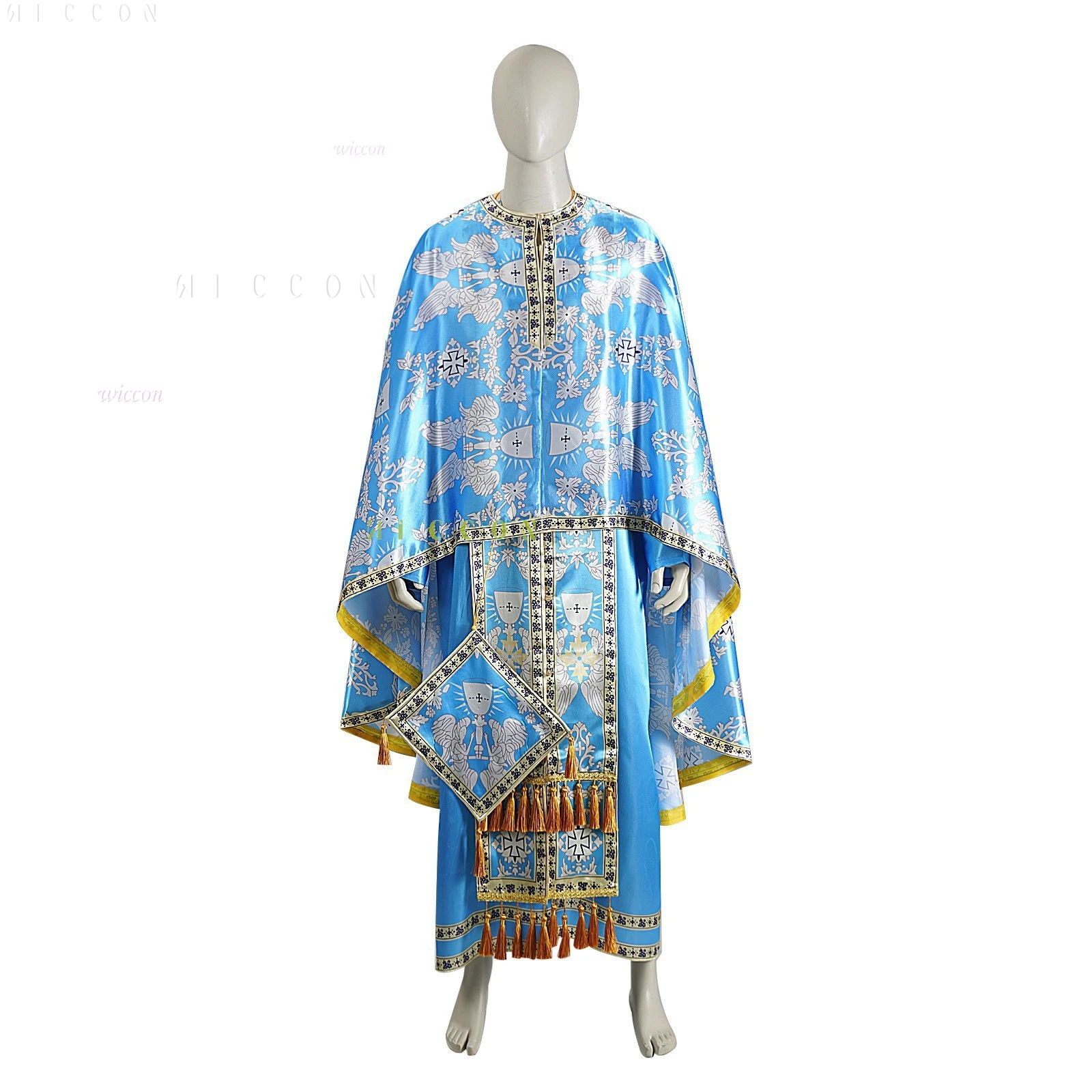 halloween-all'ingrosso-abiti-da-pastore-abiti-medievali-mediorientali-mantelli-cosplay-costume-di-scena-abbigliamento-per-feste-di-carnevale-per-adulti