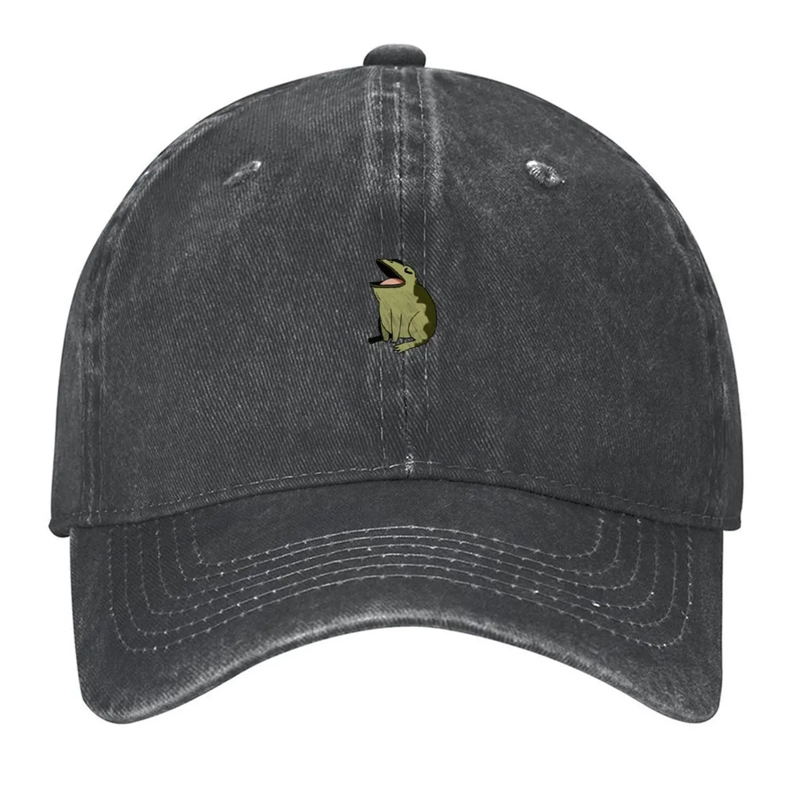 

Jason Funderburker Baseball Cap designer cap Beach Outing Christmas Hat Hat Beach Women's 2025 Men's
