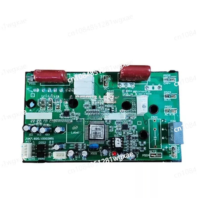 

AC inverter module, suitable for Vaz/10003452/N3/N5