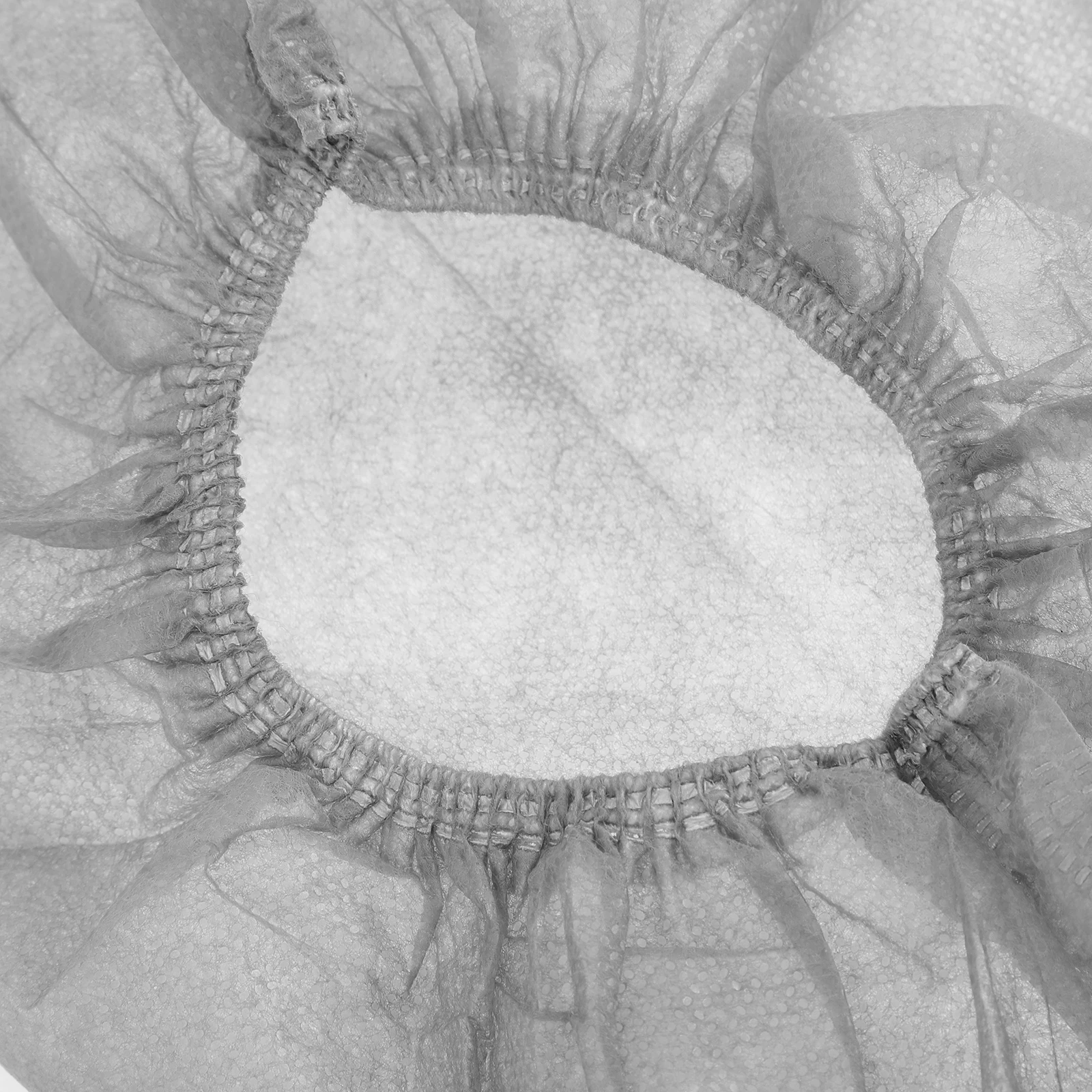 пыленепроницаемые и противоскользящие бахилы