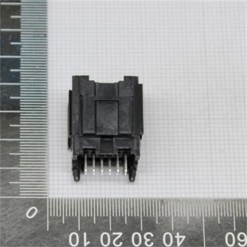 1Pcs/Lot 34690-0120…