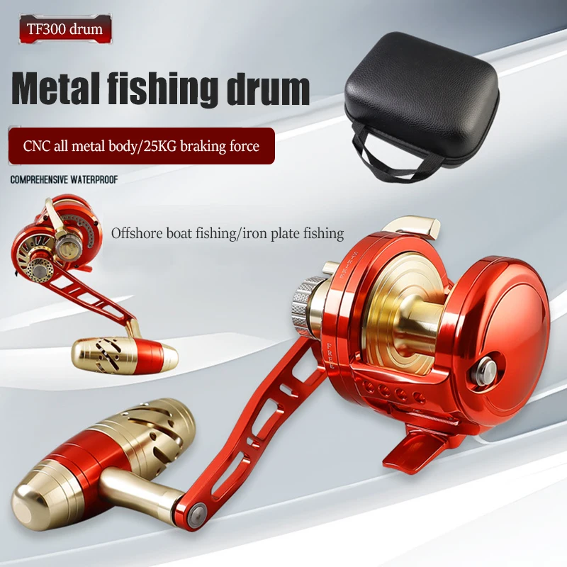 Π¦Π΅Π»ΡΠ½ΠΎΠΌΠ΅ΡΠ°Π»Π»ΠΈΡΠ΅ΡΠΊΠ°Ρ ΠΌΠ΅Π΄Π»Π΅Π½Π½Π°Ρ ΠΊΠ°ΡΠ°Π»ΠΊΠ° Ρ ΠΆΠ΅Π»Π΅Π·Π½ΠΎΠΉ ΠΏΠ»Π°ΡΡΠΈΠ½ΠΎΠΉ, ΡΡΠ±ΠΎΠ»ΠΎΠ²Π½Π°Ρ ΠΊΠ°ΡΡΡΠΊΠ° Ρ ΡΠΈΠ³Π½Π°Π»ΠΈΠ·Π°ΡΠΈΠ΅ΠΉ, ΠΌΡΠ»ΡΡΠΈΠΏΠ»ΠΈΠΊΠ°ΡΠΎΡ, ΠΊΠ°ΡΡΡΠΊΠ°, Π±Π°ΡΠ°Π±Π°Π½Π½ΠΎΠ΅ ΠΊΠΎΠ»Π΅ΡΠΎ, ΠΏΡΠΈΠΌΠ°Π½ΠΊΠΈ, ΠΏΡΠΈΠ½Π°Π΄Π»Π΅ΠΆΠ½ΠΎΡΡΠΈ Π΄Π»Ρ ΠΏΠΎΠ΄Π²ΠΎΠ΄Π½ΠΎΠΉ Π»ΠΎΠ²Π»ΠΈ ΠΊΠ°ΡΠΏΠ°, Π½ΠΎΠ²ΠΈΠ½ΠΊΠ° Π¦Π΅Π»ΡΠ½ΠΎΠΌΠ΅ΡΠ°Π»Π»ΠΈΡΠ΅ΡΠΊΠ°Ρ ΠΌΠ΅Π΄Π»Π΅Π½Π½Π°Ρ ΠΊΠ°ΡΠ°Π»ΠΊΠ° Ρ ΠΆΠ΅Π»Π΅Π·Π½ΠΎΠΉ ΠΏΠ»Π°ΡΡΠΈΠ½ΠΎΠΉ, ΡΡΠ±ΠΎΠ»ΠΎΠ²Π½Π°Ρ ΠΊΠ°ΡΡΡΠΊΠ° Ρ ΡΠΈΠ³Π½Π°Π»ΠΈΠ·Π°ΡΠΈΠ΅ΠΉ, ΠΌΡΠ»ΡΡΠΈΠΏΠ»ΠΈΠΊΠ°ΡΠΎΡ, ΠΊΠ°ΡΡΡΠΊΠ°, Π±Π°ΡΠ°Π±Π°Π½Π½ΠΎΠ΅ ΠΊΠΎΠ»Π΅ΡΠΎ, ΠΏΡΠΈΠΌΠ°Π½ΠΊΠΈ, ΠΏΡΠΈΠ½Π°Π΄Π»Π΅ΠΆΠ½ΠΎΡΡΠΈ Π΄Π»Ρ ΠΏΠΎΠ΄Π²ΠΎΠ΄Π½ΠΎΠΉ Π»ΠΎΠ²Π»ΠΈ ΠΊΠ°ΡΠΏΠ°, Π½ΠΎΠ²ΠΈΠ½ΠΊΠ°