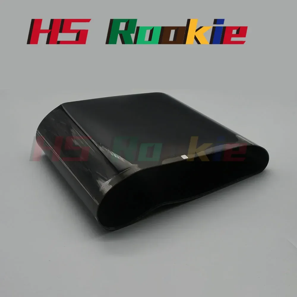 

Image Transfer Belt (ITB) compatible for HP CP1215 CM1312 CP1515 CP1518 M251 compatible for Canon 8010 8030 8040 8050 5050 RM1-8