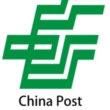 Prijsverschil/Extra Extra Verzendkosten