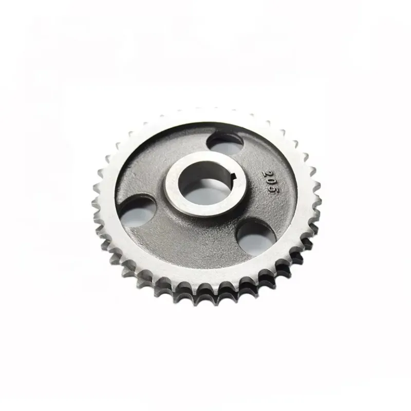 104688 Timing Chain Kit for MERCEDES-BENZ 190 W201 W124 Engine M102 2.0L 2.3L OE 1020501011 A0029976394 1020500906