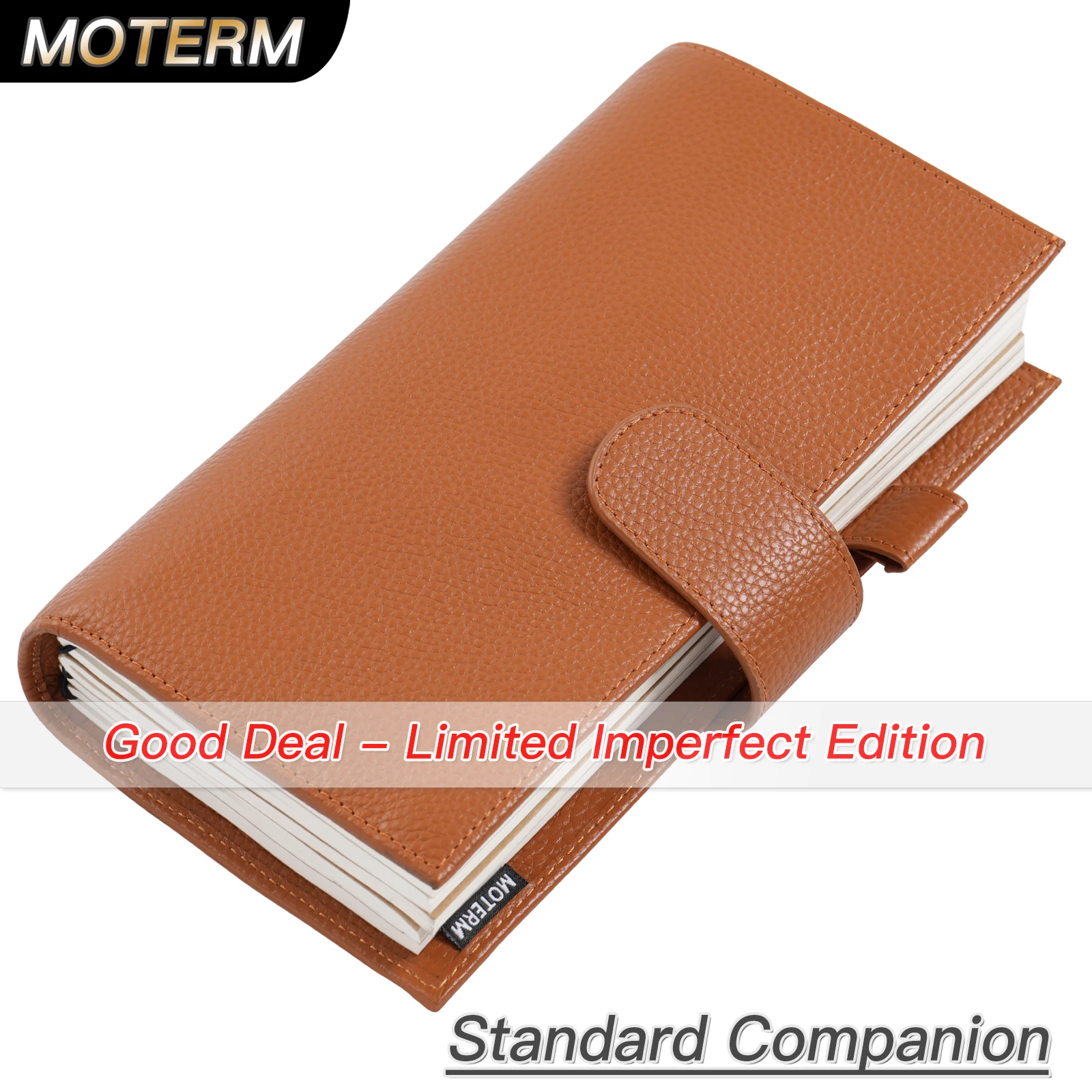 ordinateur-portable-tn-de-taille-standard-de-voyage-moterm-companion-imparfait-limite-organisateur-en-cuir-de-vache-veritable-avec-poche-arriere-et-conception-de-fermoir