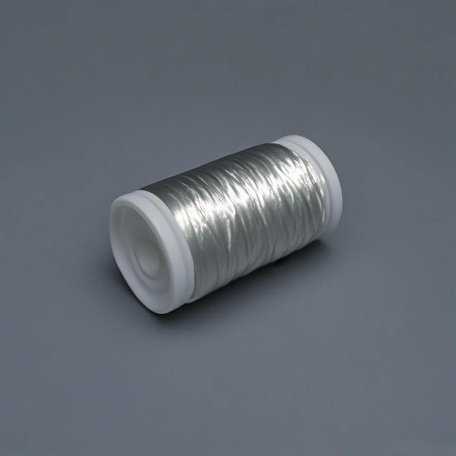 

Top Quality 200 Meters Elastic Utility Thread by Shinlim Magic Accessories Magic Trick Card Magia Close up Accessory