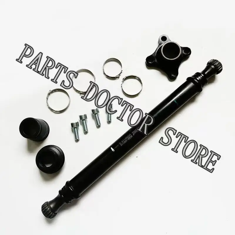 albero-di-trasmissione-originale-430mm-per-cfmoto-cforce-400-450-520-600-cf600au-cf500au-touring-atv-quad-9crb-300110-9cr6-300206-10000