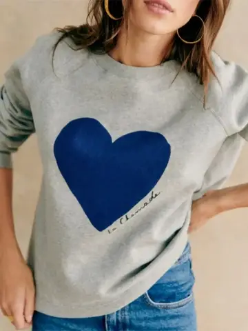 10 best sales हार्वर्ड हूडी - №5