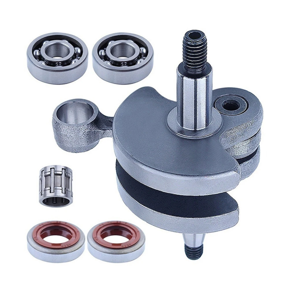 

For FS120 Models Bearing For FS Models Automotive Repair As Shown Efficient Engine Operation Optimized Lubrication