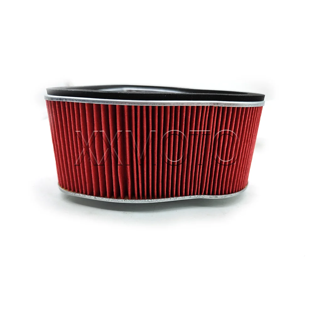 ل VTX1800 VTX 1800 1800F1 1800N1 1800T1 1800R 1800S F1-F3 N1-N3 T1-T3 R-R3 S-S3 VTX1800C دراجة نارية فلتر الهواء كمية الأنظف #4