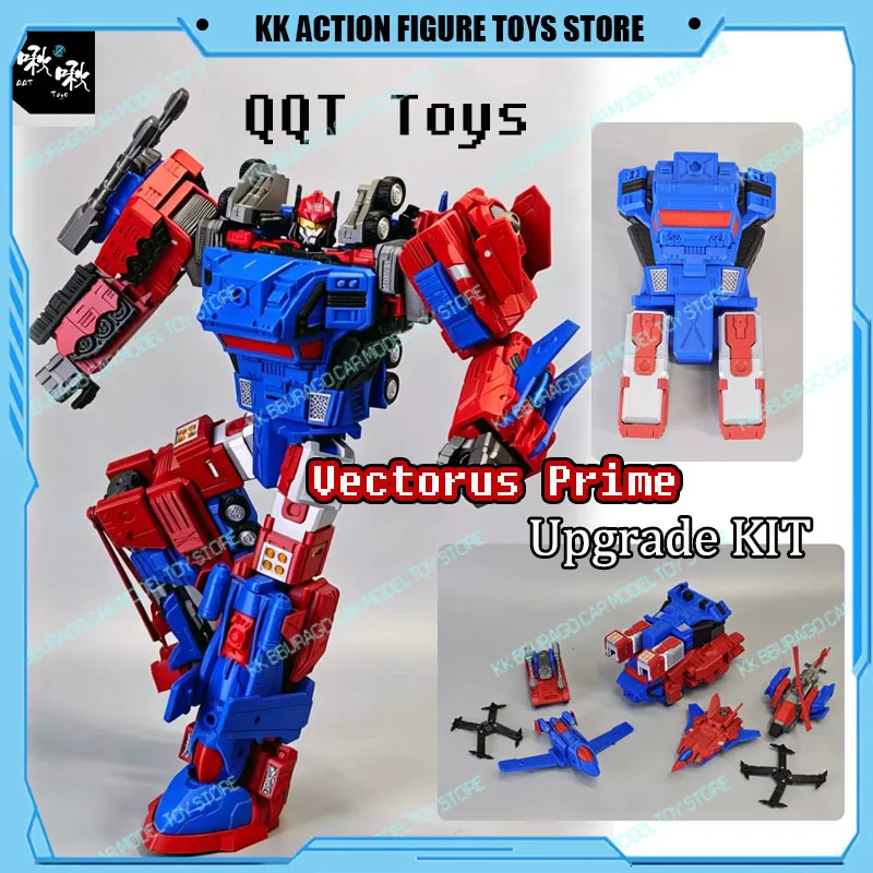 qqt-toy-transformation-titan-age-vectorus-prime-upgrade-kit-3d-printing-liberate-package-action-figures-toy-accessories