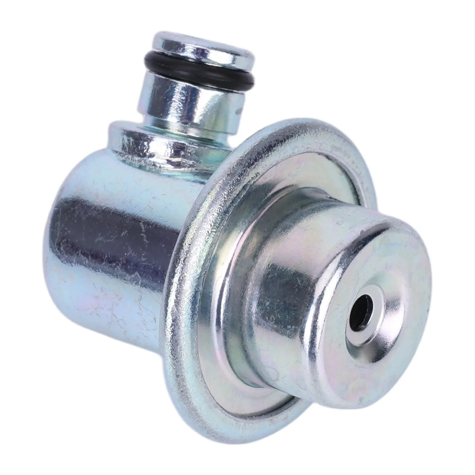 Aplicable al regulador de presión de combustible fueraborda Suzuki 15760-93J01