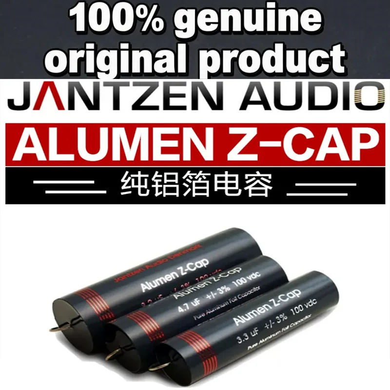 condensateur-audio-a-couplage-de-division-de-frequence-100-original-du-danemark-jantzen-alumen-z-cap-100v-feuille-d'aluminium-pur-qualite-audiophile