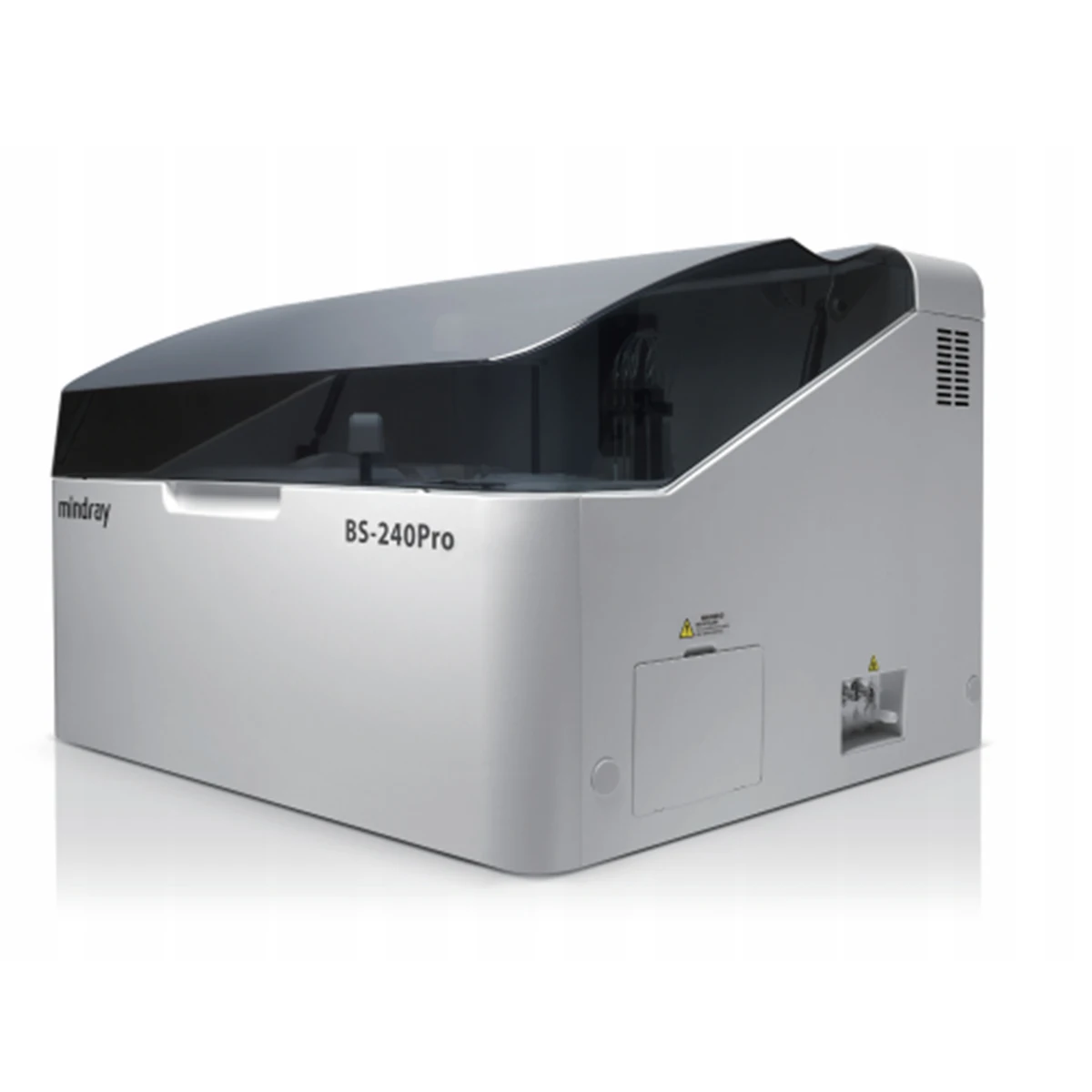 Lab Equipment Mindray BS-240Pro Clinical Full automatic Chemistry Analyzer