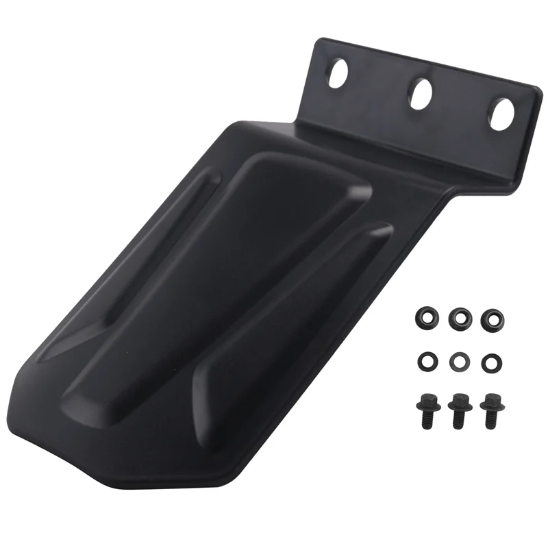 

AASS-антистолкновение, защитная крышка подвески, защита рычага для мотоцикла Tenere 700 Tenere 700 2025