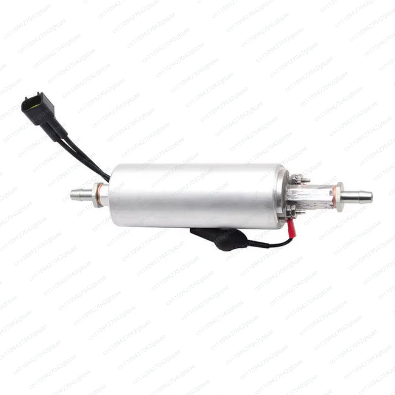 High And Low Pressu…