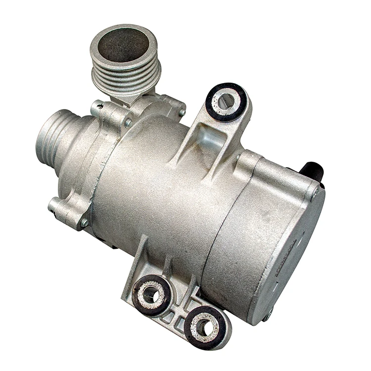 Система охлаждения марки DOPSON для водяного насоса серии BMW X1/X3/X4/5 OEM 11517597715