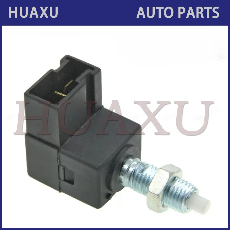 938102E000 93810-38000  Brake Lamp Stop Back Lamp Switch For Hyundai Kia Elantra Sonata Tiburon Cerato 2002-2006