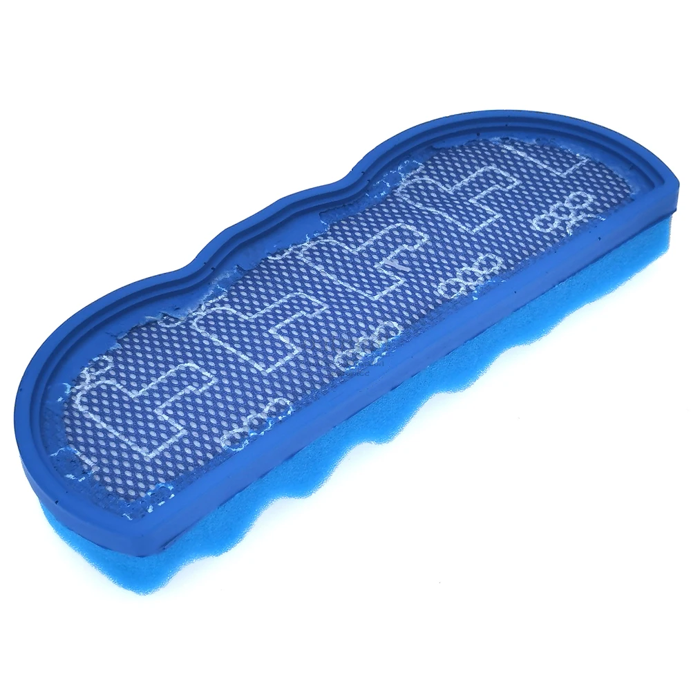 Dust Filter For Samsung SC8850 SC8835 SC8810 SC88 Assy OUTLET H13 HEPA Filters Vacuum Cleaner Spare Parts Replacement Accessory