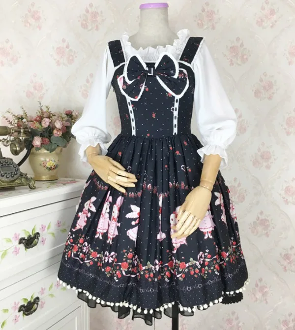 Chemisier Renaissance vintage pour femme, chemise bohème à manches dénudées, Steampunk, 7.5 ate, costume de cosplay médiéval, haut corset