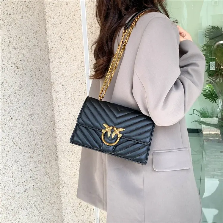 Bolso Profesional M…