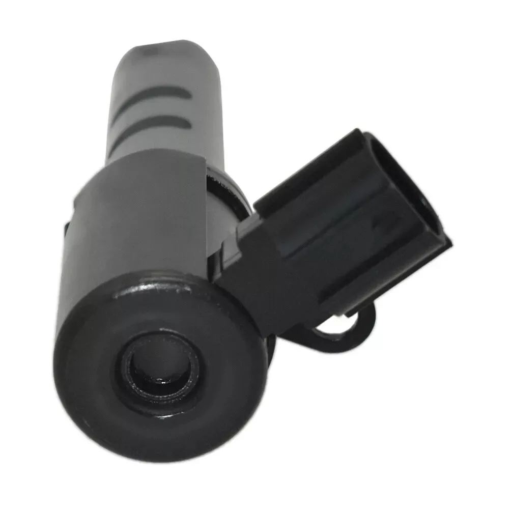 

MR984259 Клапан управления маслом VVT двигателя для Mitsubishi Colt Z30 Lancer Galant Proton Inspira