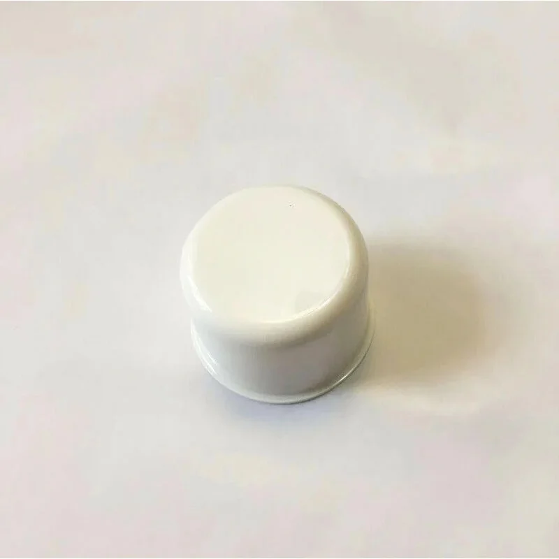 custodia-protettiva-per-antenna-per-custodia-per-la-testa-per-pezzo-di-ricambio-dji-phantom-4-rtk