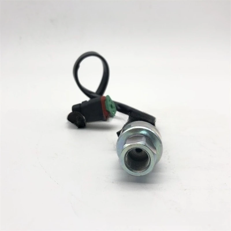 

997-286 KRP1559 Oil Pressure Sensor for P400P1P500P1