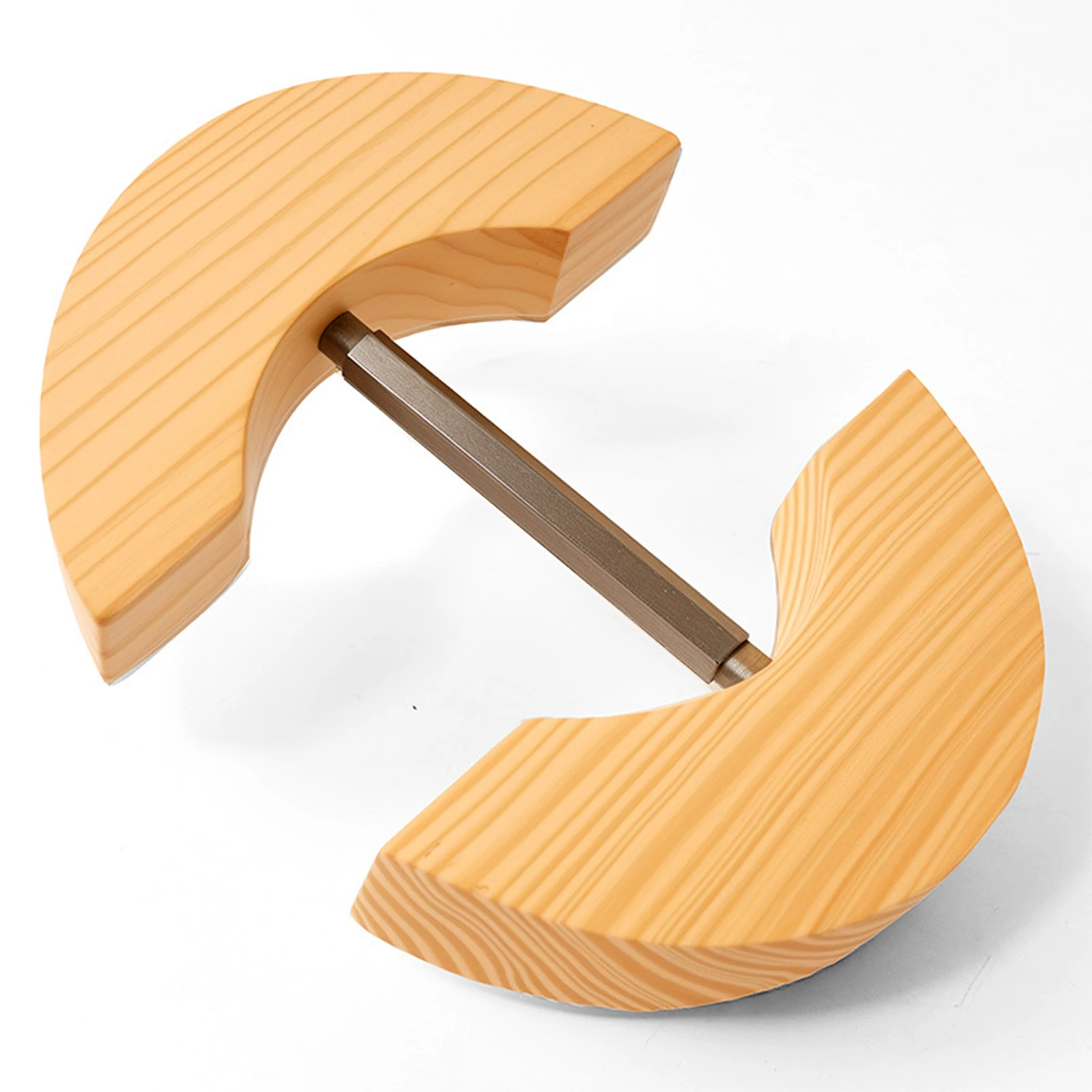 تمديد قبعة الاحتفاظ على الشكل، إبزيم قابل للتعديل، نقالة لأي نقالة للقبعات المجهزة #1