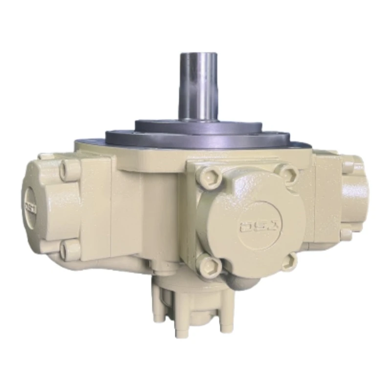 سعر المصنع سلسلة العمود المرفقي توصيل قضيب شعاعي المكبس محرك هيدروليكي خدمة OEM