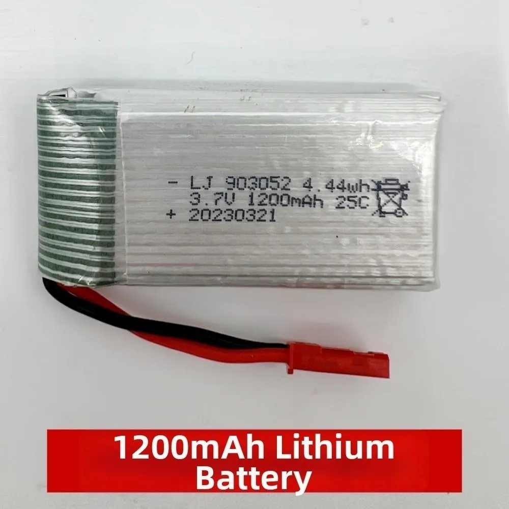 1Pc/1Set Epp Foam R…