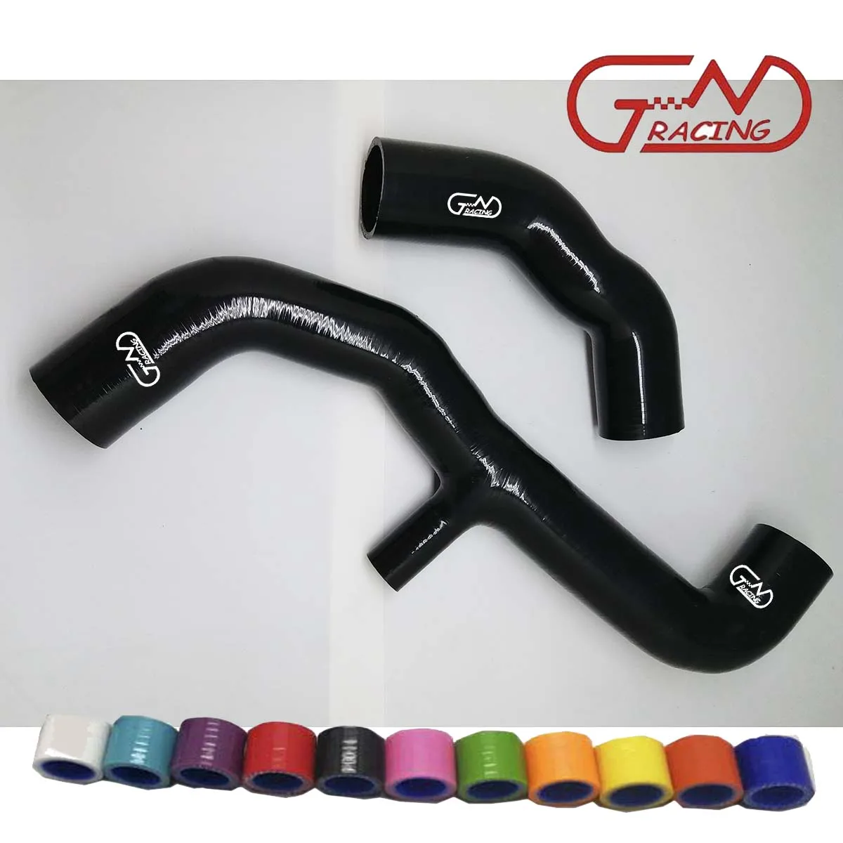 Fit 1985-1991 Renau… - image