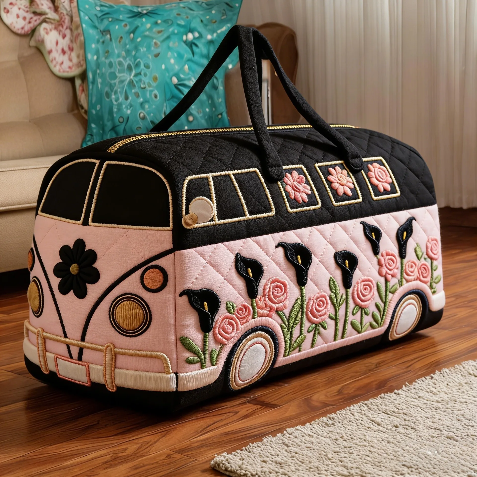 

Сумки для путешествий с 3D-печатью, стеганые, для кемпинга и спорта, на заказ, модные сумки-тоут, для тренировок, пляжные, для походов, персонализированные подарки