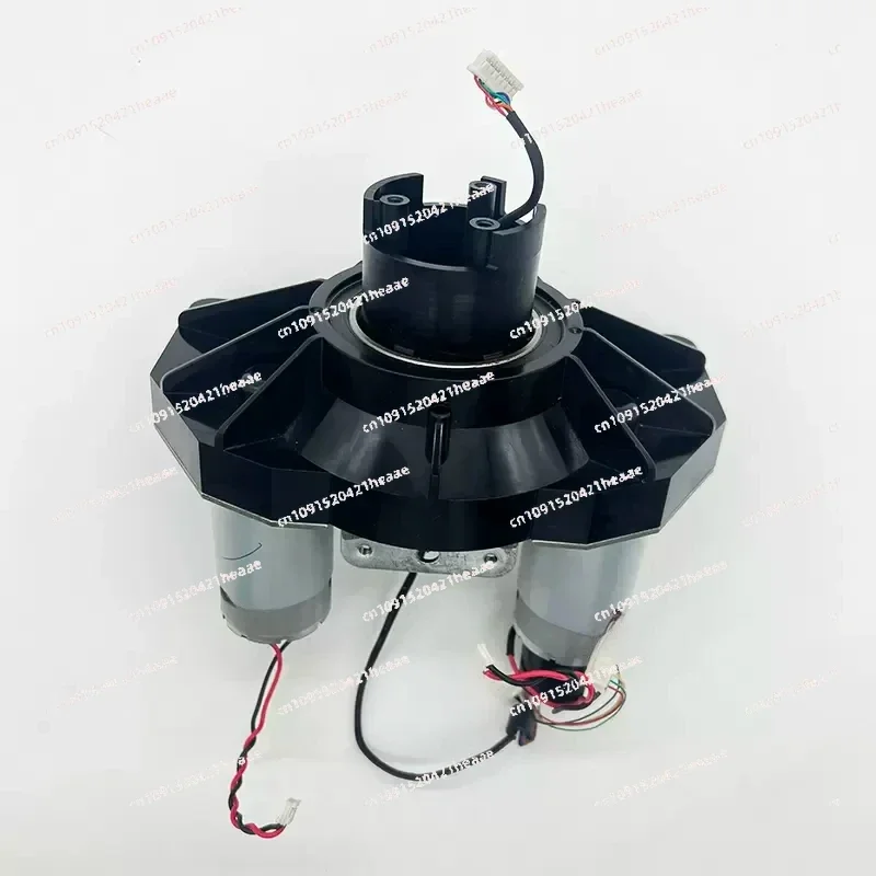 

Suitable for G25 G27 G29 Steering Wheel Motor Assembly Gearbox Motor Original Disassembly Machine