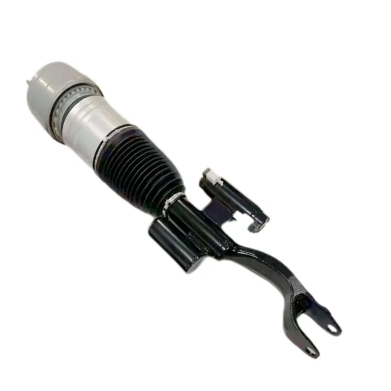 

Front Left air Absorber for Benz Shock Suspension