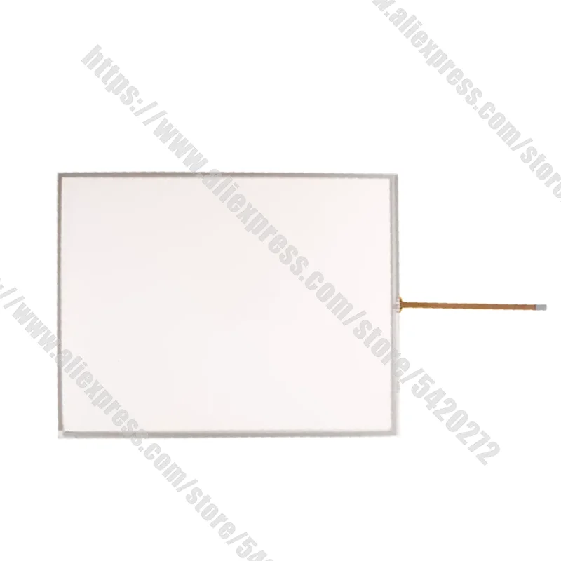 New AMT 10422 AMT10422 12.1 "4Wire 260mm*199mm Touch Screen