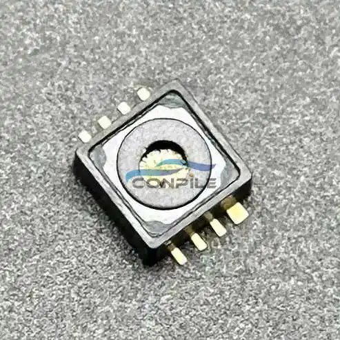 1pc Kp235 for BAIC New Energy ECU Board Atmospheric Pressure Sensor Chip