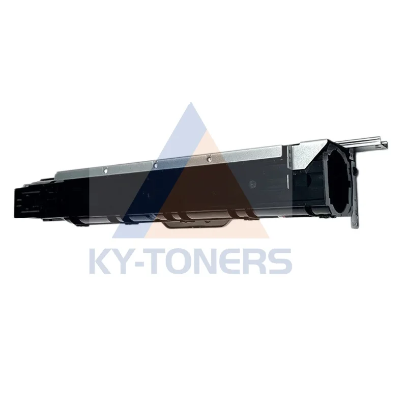 Waster Toner Container holder for Kyocera TASKalfa 4002i 5002i 6002i 4003i 5003i 6003i 4052ci 5052ci 6052ci 4053ci 5053ci 6053ci