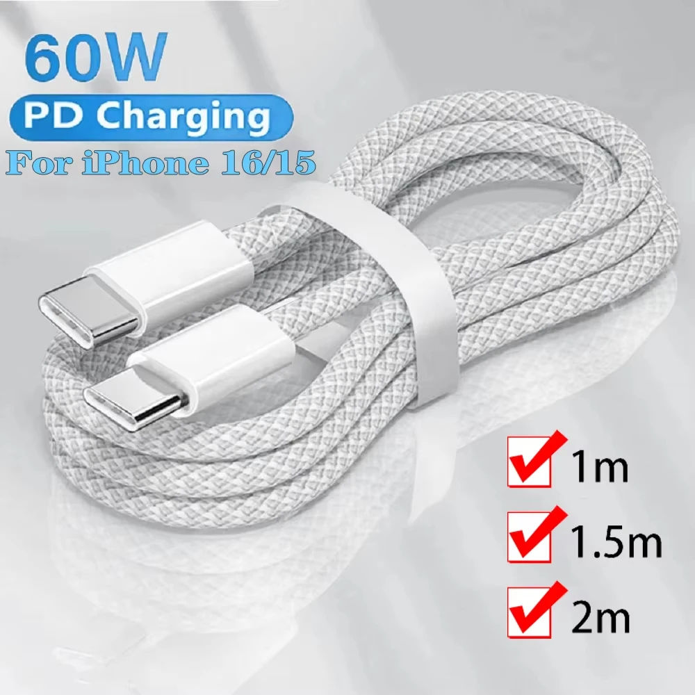 Usb Type C To Usb C…