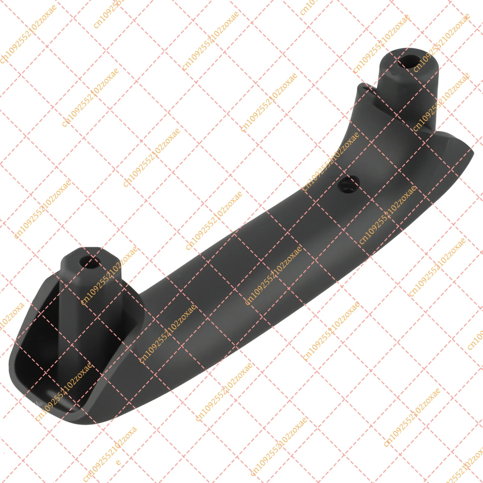 YF Rear Tailgate Trunk Handle Boot Lid Latch for Kia Sportage 2005-2010 Replace 817563E001 Auto Parts