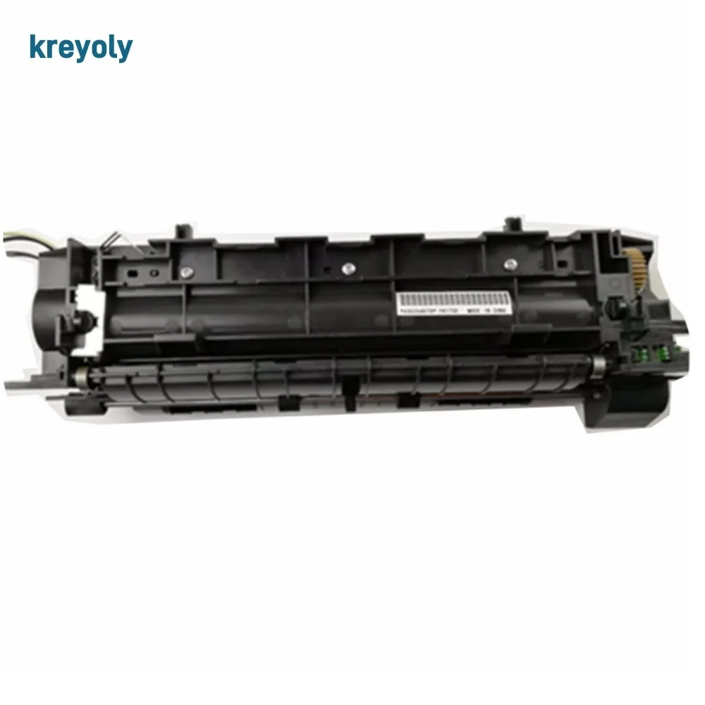 FK-170 Fuser Unit For Kyocera FS-1120 /1035 /1135 /1320 /1370 FS1120 FS1035 FS1135 FS1320  302LZ93051  Reliable Quality