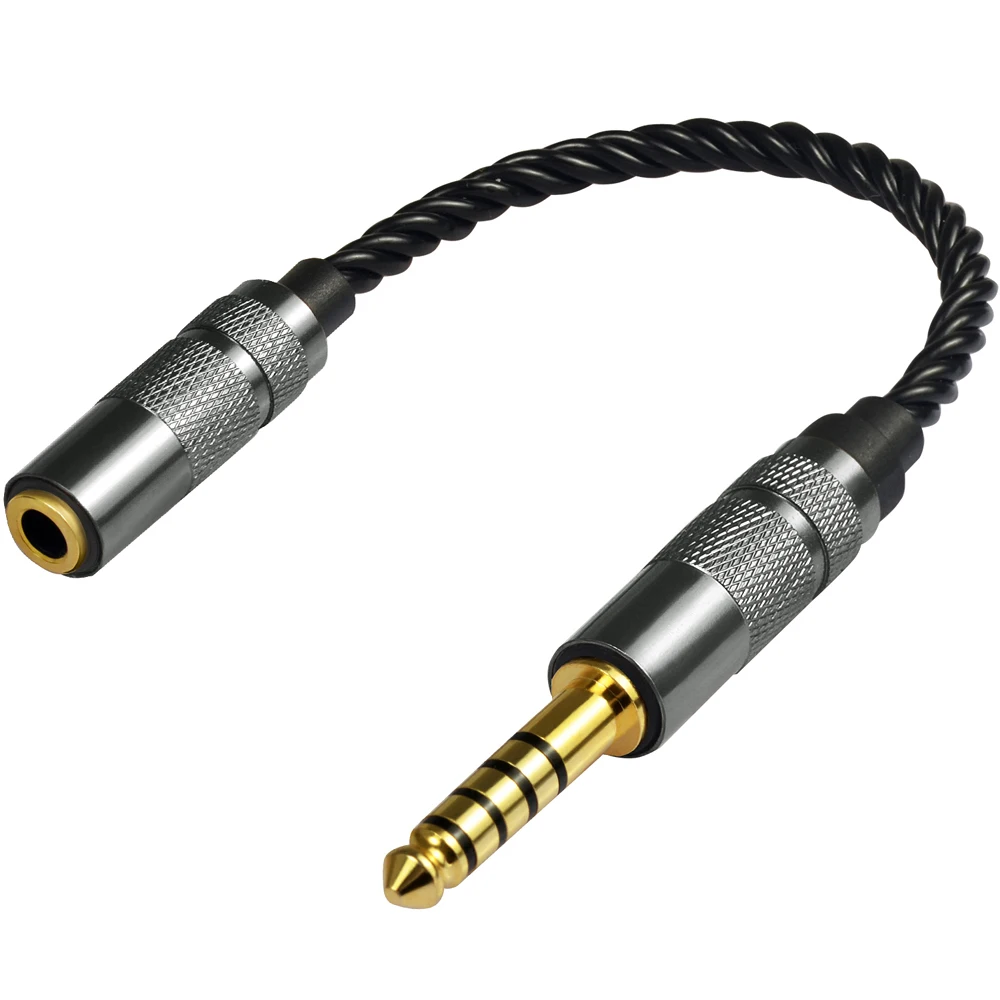 سلك مطلي بالفضة ، كابل ترقية نقل الصوت ، كابل سماعة أذن ، نحاسي ، ذكر إلى من من من من من من من من أجل من من من من من من أجل من من أجل